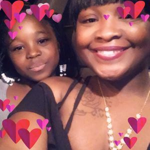 Meet your Posher, Corannier